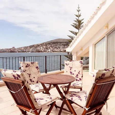 El Dorado Villa *