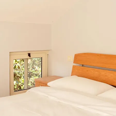 El Dorado Villa Sarandë