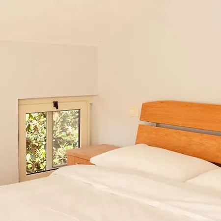 El Dorado Villa Sarandë