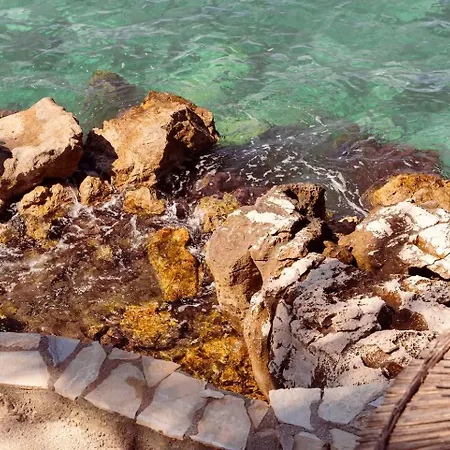 El Dorado Sarandë