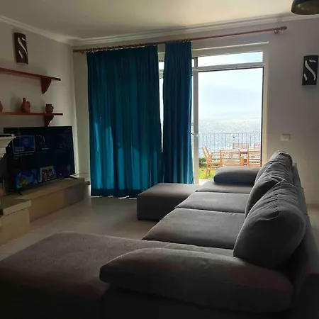 El Dorado Villa Sarandë