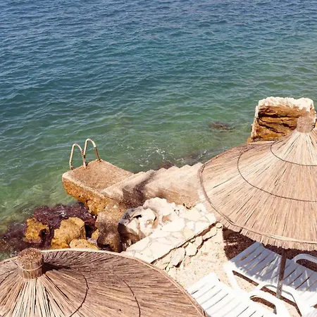 El Dorado Sarande