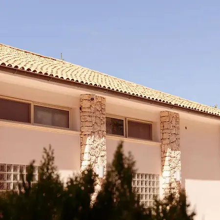 El Dorado