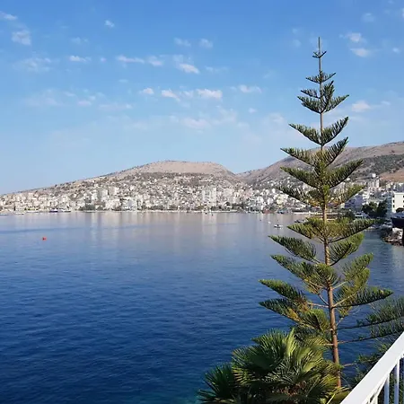 El Dorado Sarande