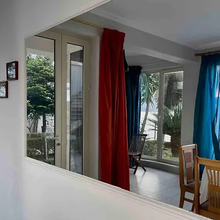 El Dorado Villa