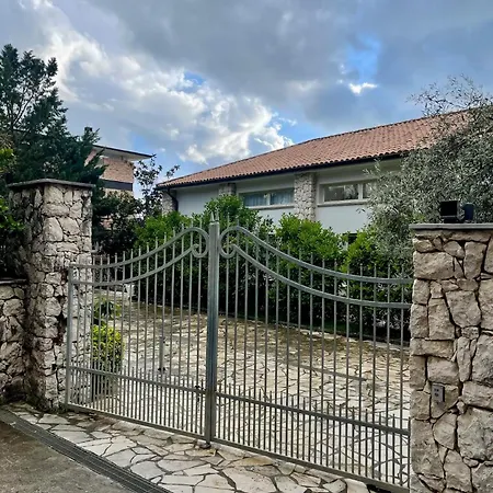 El Dorado Villa